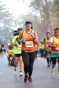 BIB: 10624
                            <button type="button" onclick="openModal(10411614)" class="btn btn-primary btn-sm float-right btn-popup" data-toggle="modal" data-target=".modal-high-quality">
                        <i class="fas fa-shopping-cart"></i> Add to Cart
                    </button>
                                            <button type="button" onclick="isThisMe(10411614, true)" class="btn btn-success btn-sm float-right btn-popup btn-isme hidden" data-toggle="tooltip" data-placement="bottom" title="นี่คือรูปของคุณใช่ไหม คลิกที่นี่เพื่อเอาเข้าอัลบั้ม">
                        <i class="fas fa-plus"></i> Add to album
                    </button>
                    <button type="button" onclick="isThisMe(10411614, false)" class="btn btn-warning btn-sm float-right btn-popup btn-isnotme hidden">
                        <i class="fas fa-ban"></i> Remove from album
                    </button>